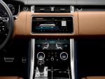 Land Rover Range Rover Sport Autobiography 2017 года (WW)